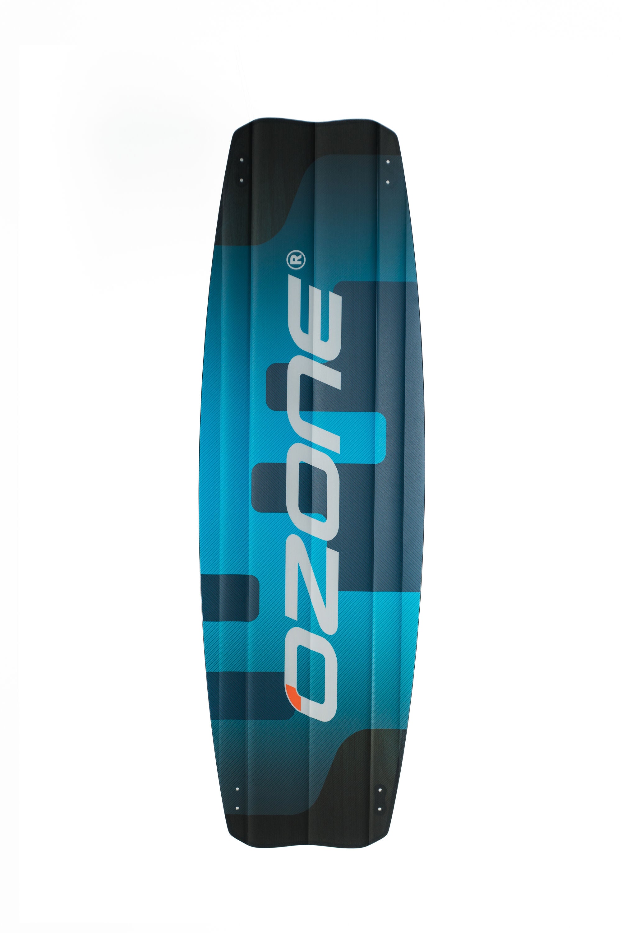 Ozone Torque V3