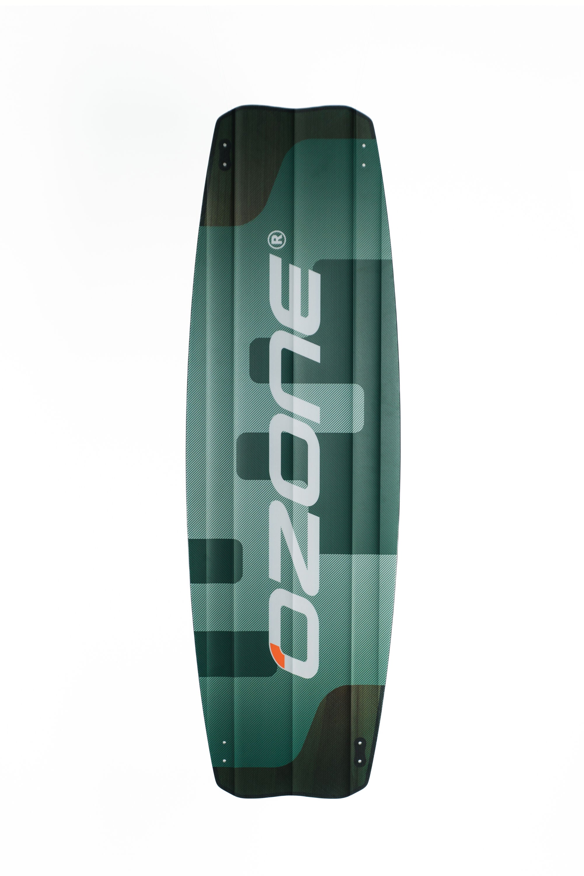 Ozone Torque V3