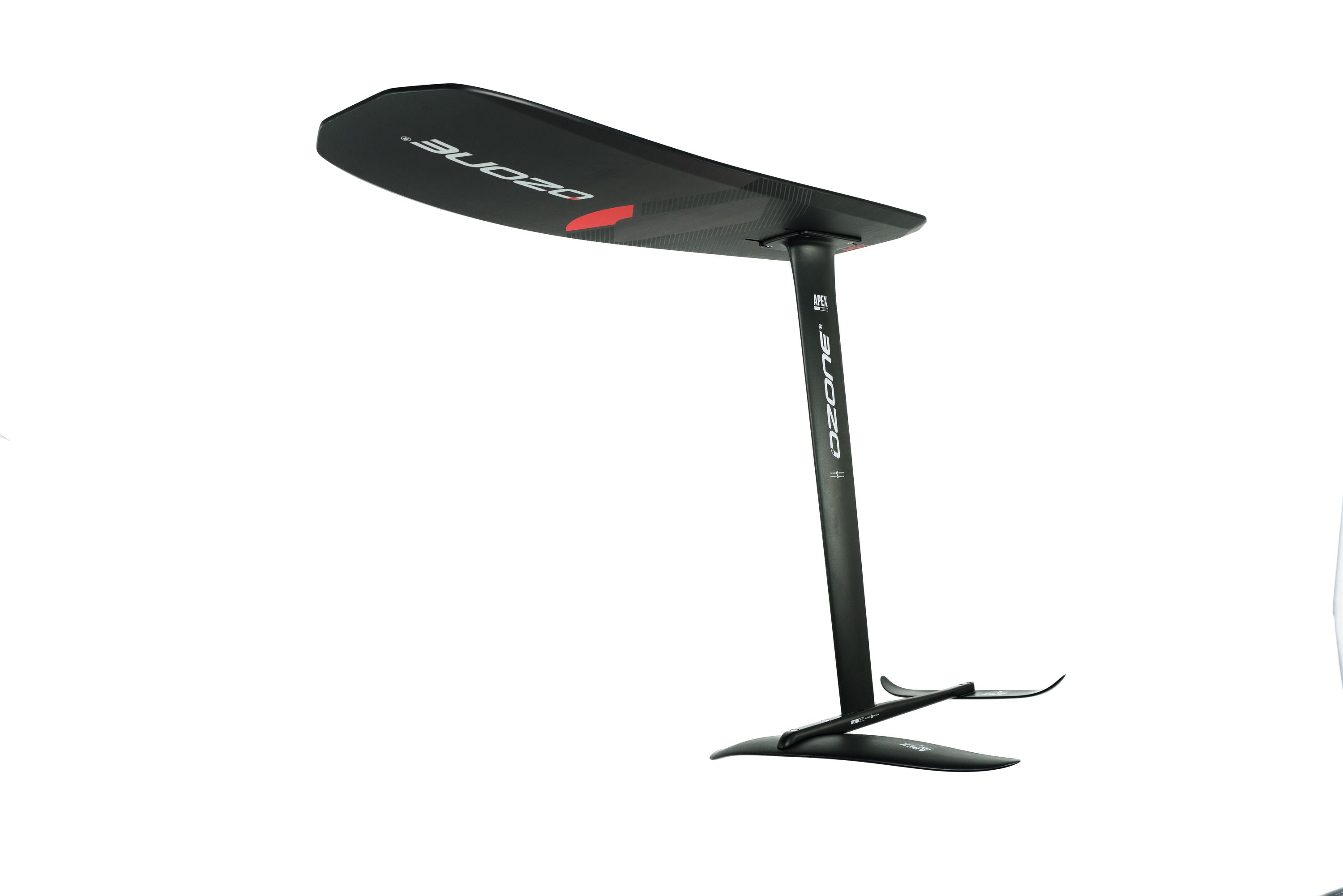 Hydrofoil Apex V1 Kitefoil LA1200 with Covers