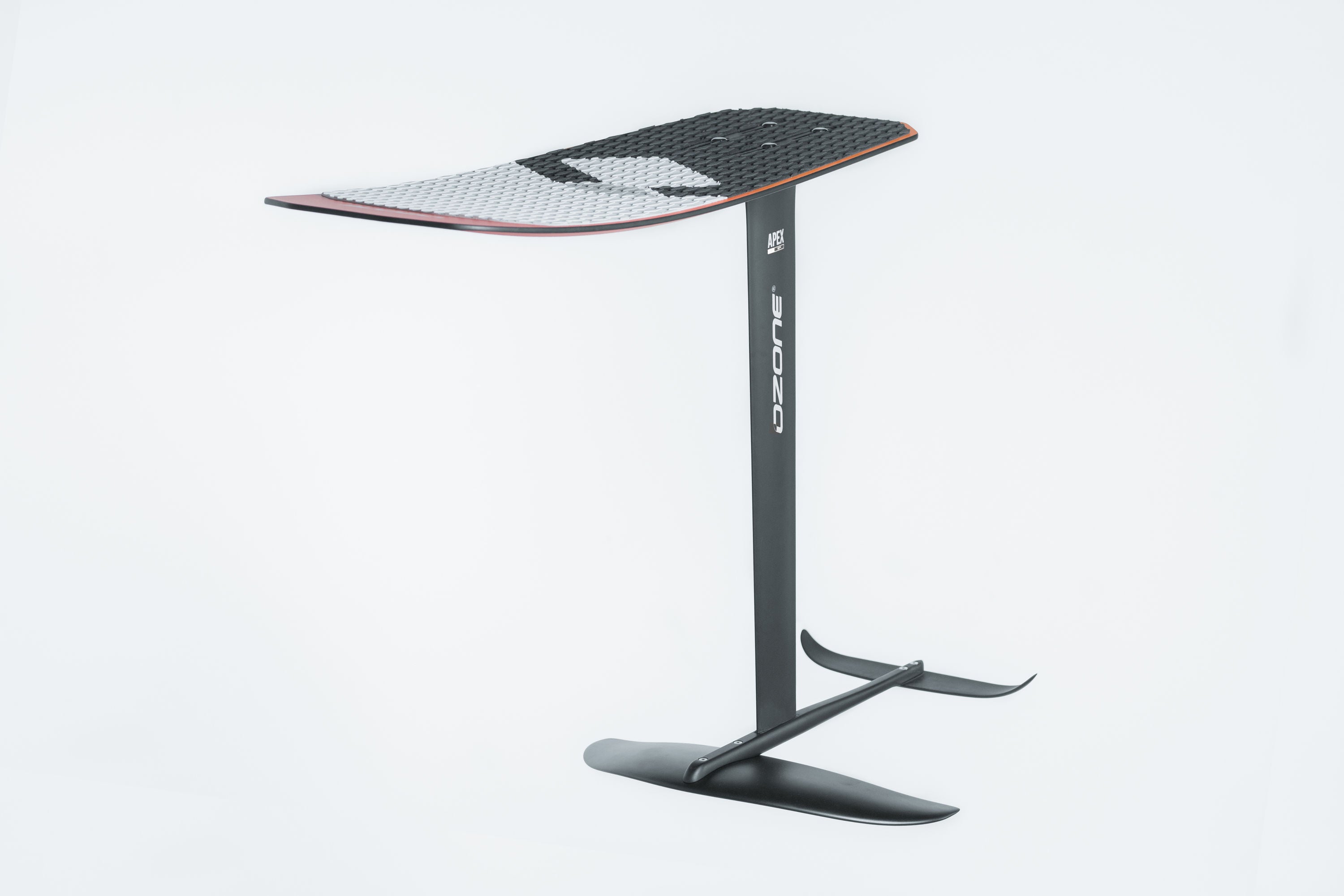Hydrofoil Apex V1 Kitefoil LA1200 with Covers