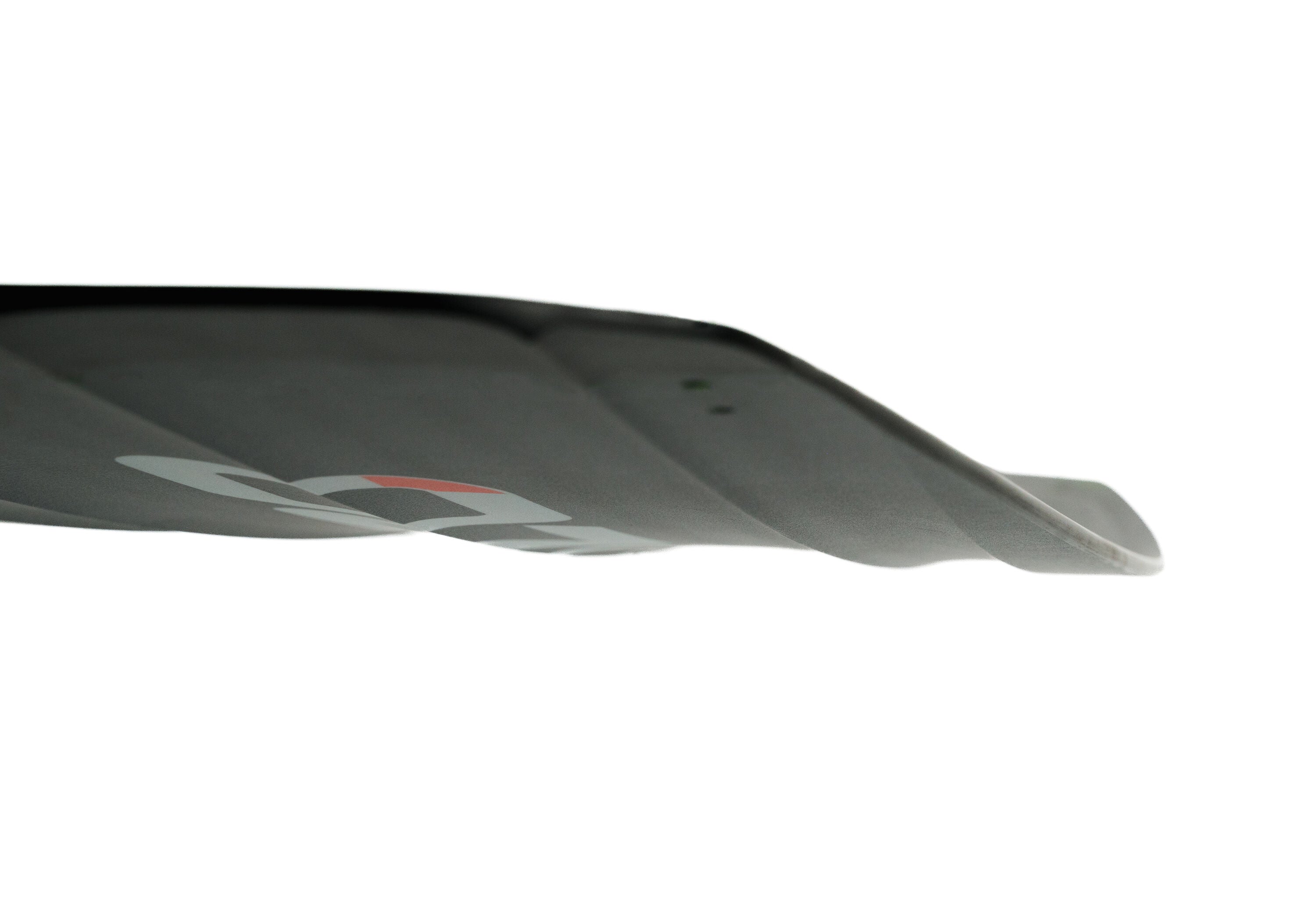 Ozone Torque V3