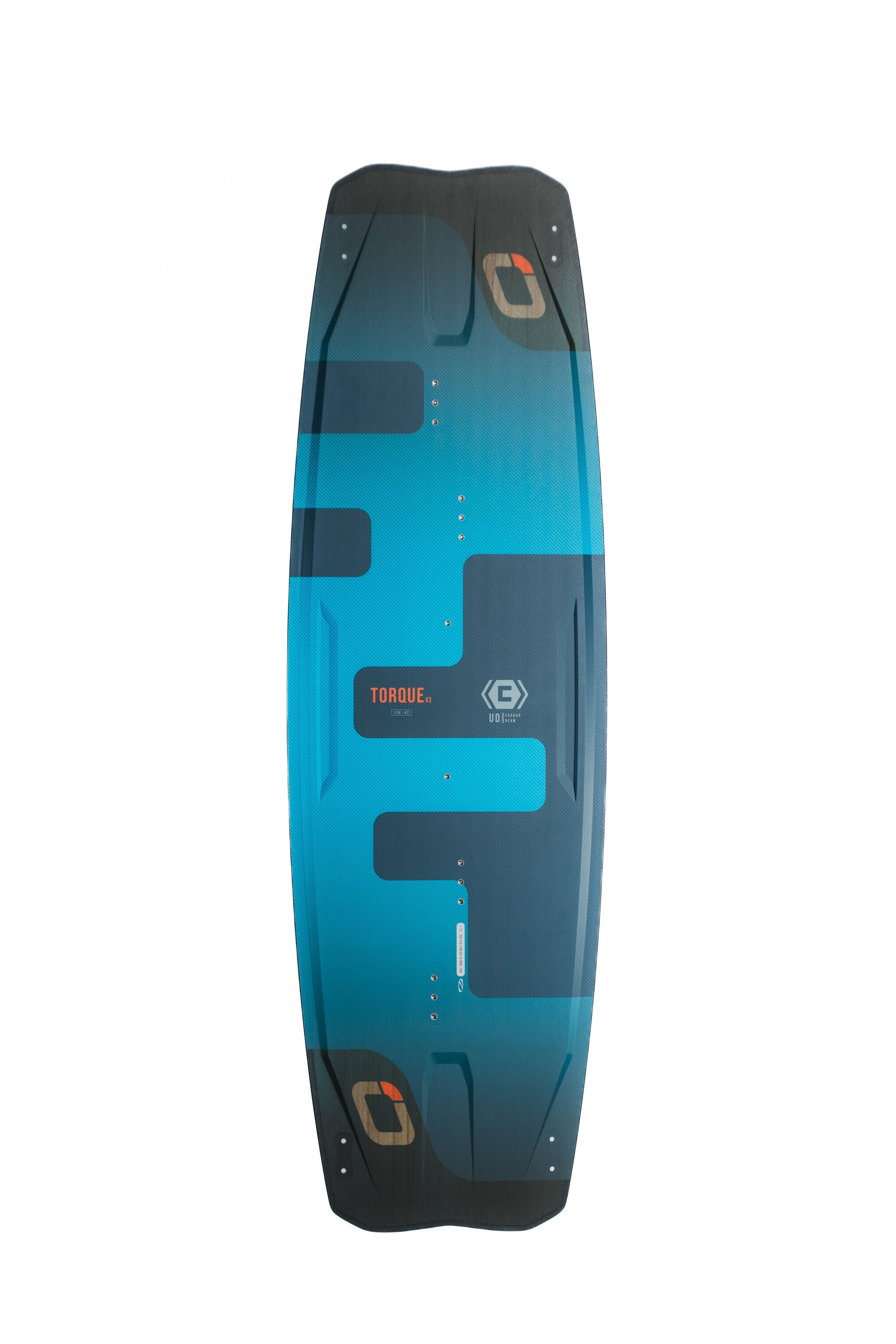 Ozone Torque V3