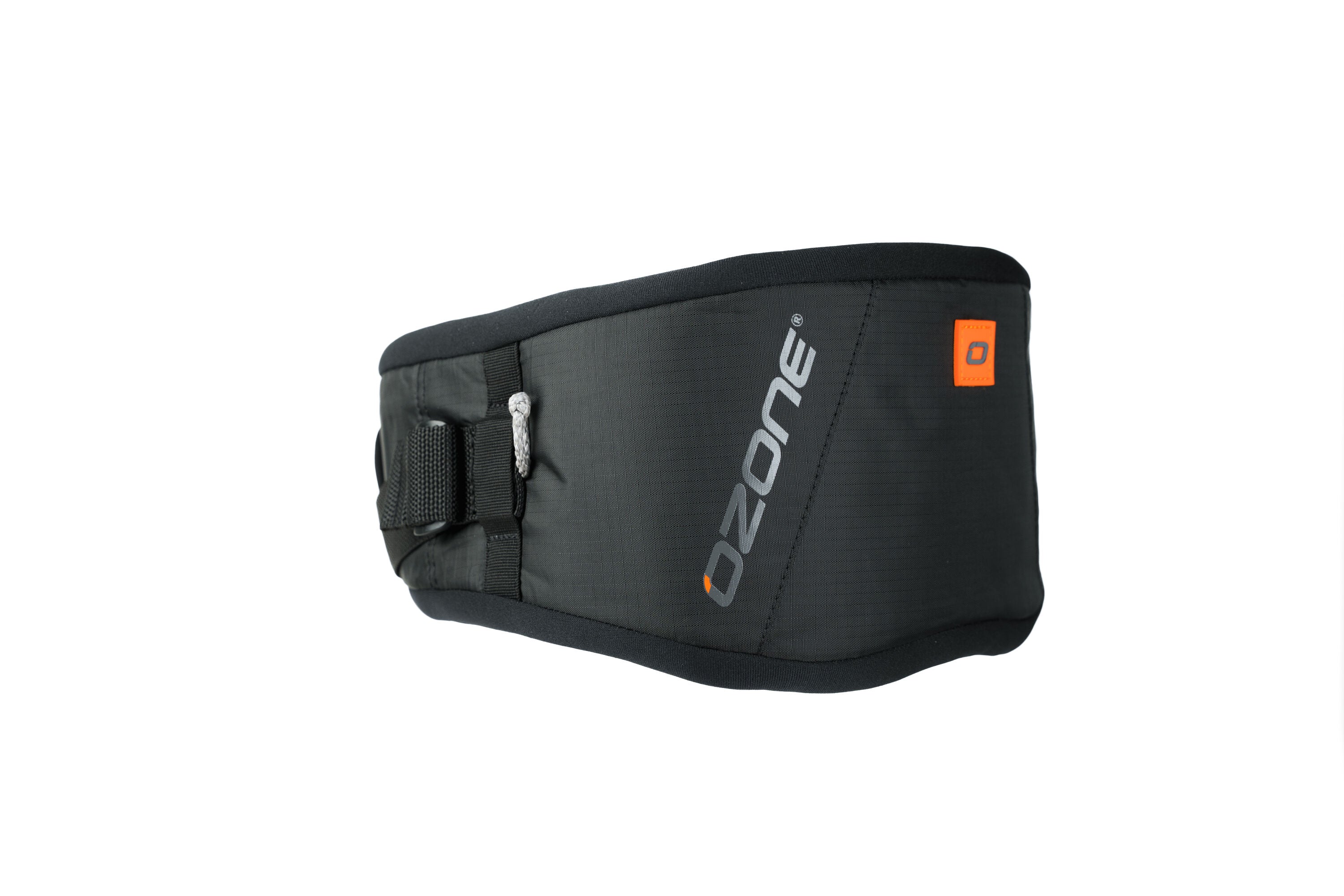 Ozone Connect Wing Harness V2