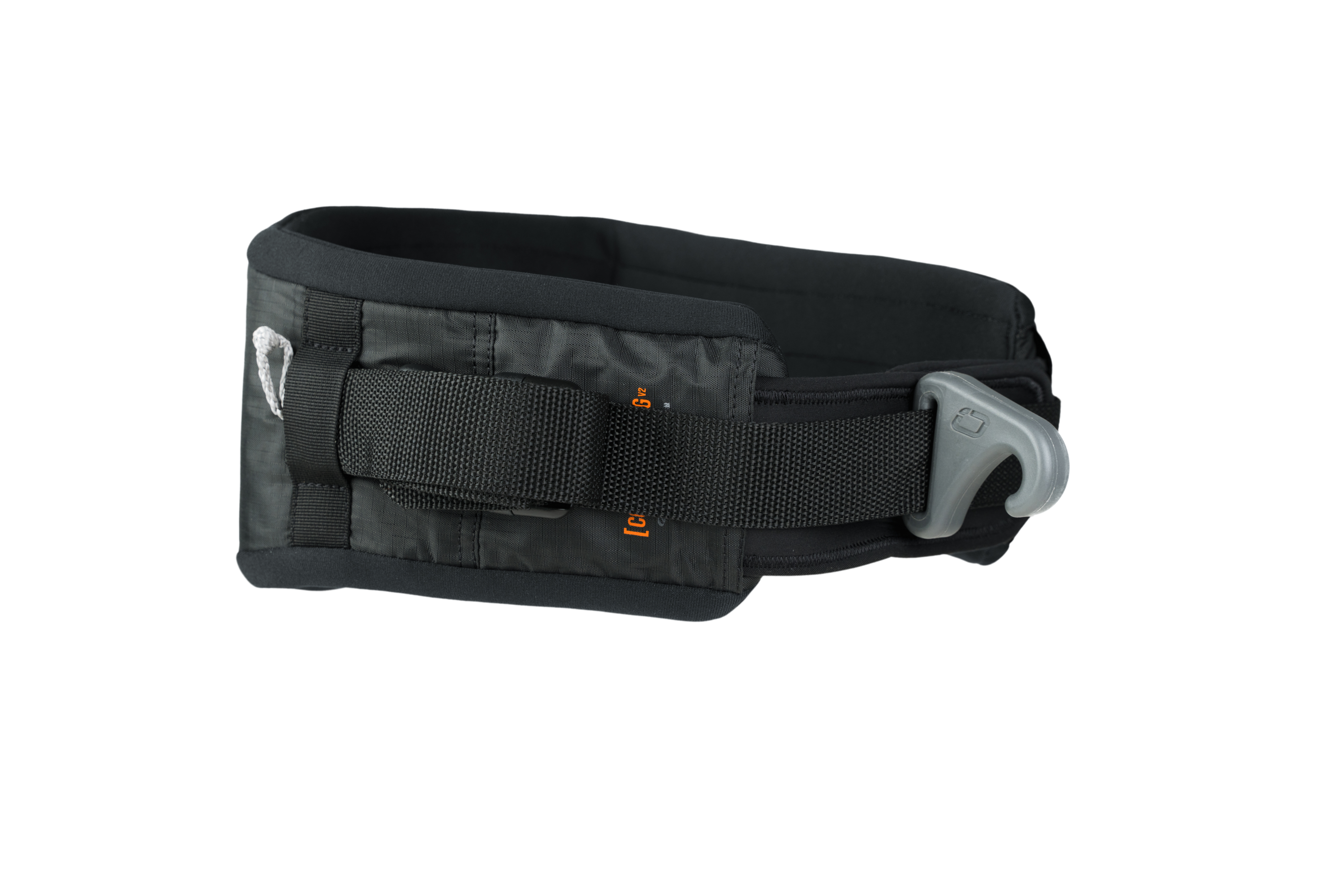 Ozone Connect Wing Harness V2