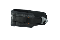 Ozone Connect Wing Harness V2