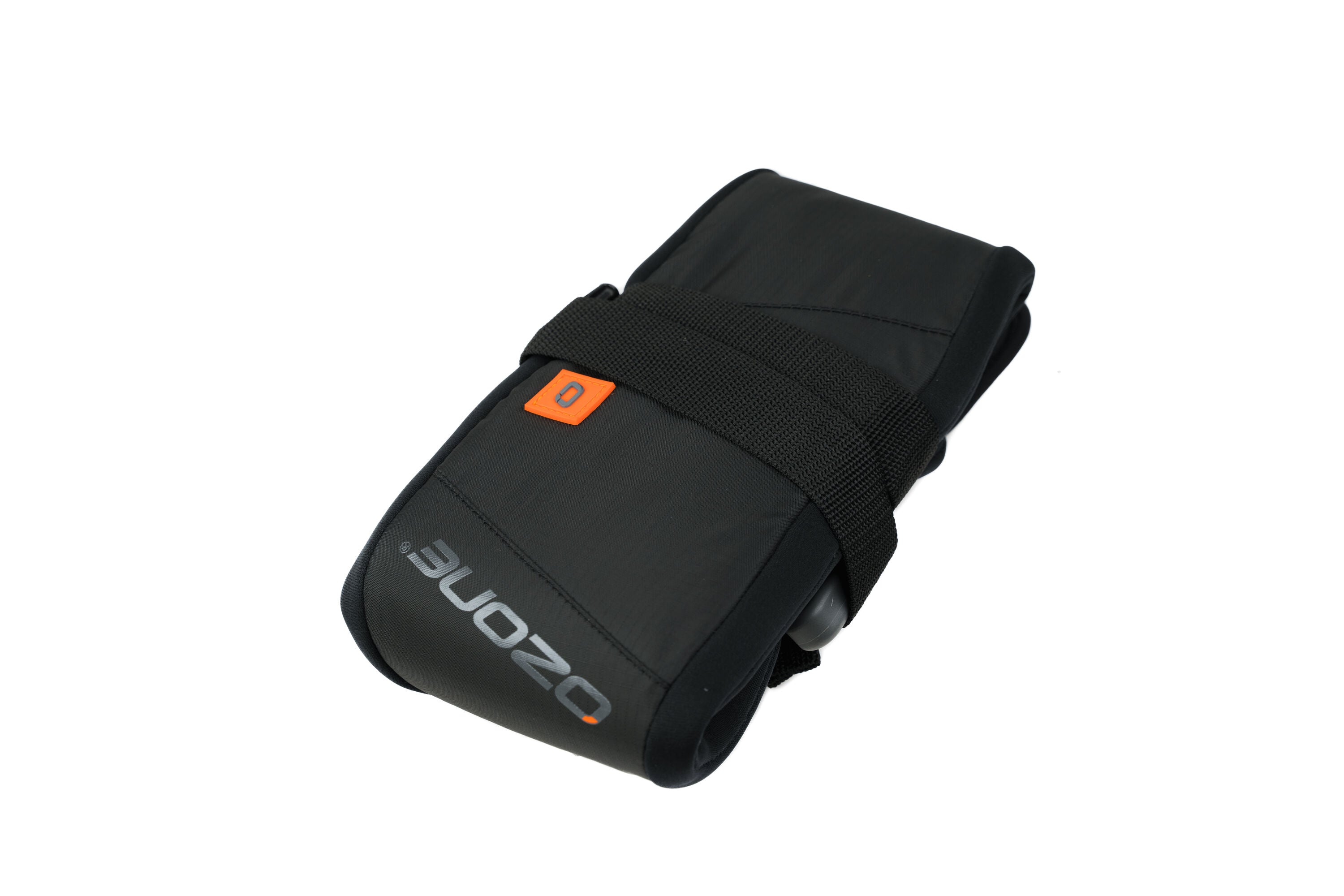 Ozone Connect Wing Harness V2