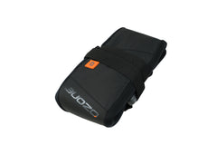 Ozone Connect Wing Harness V2