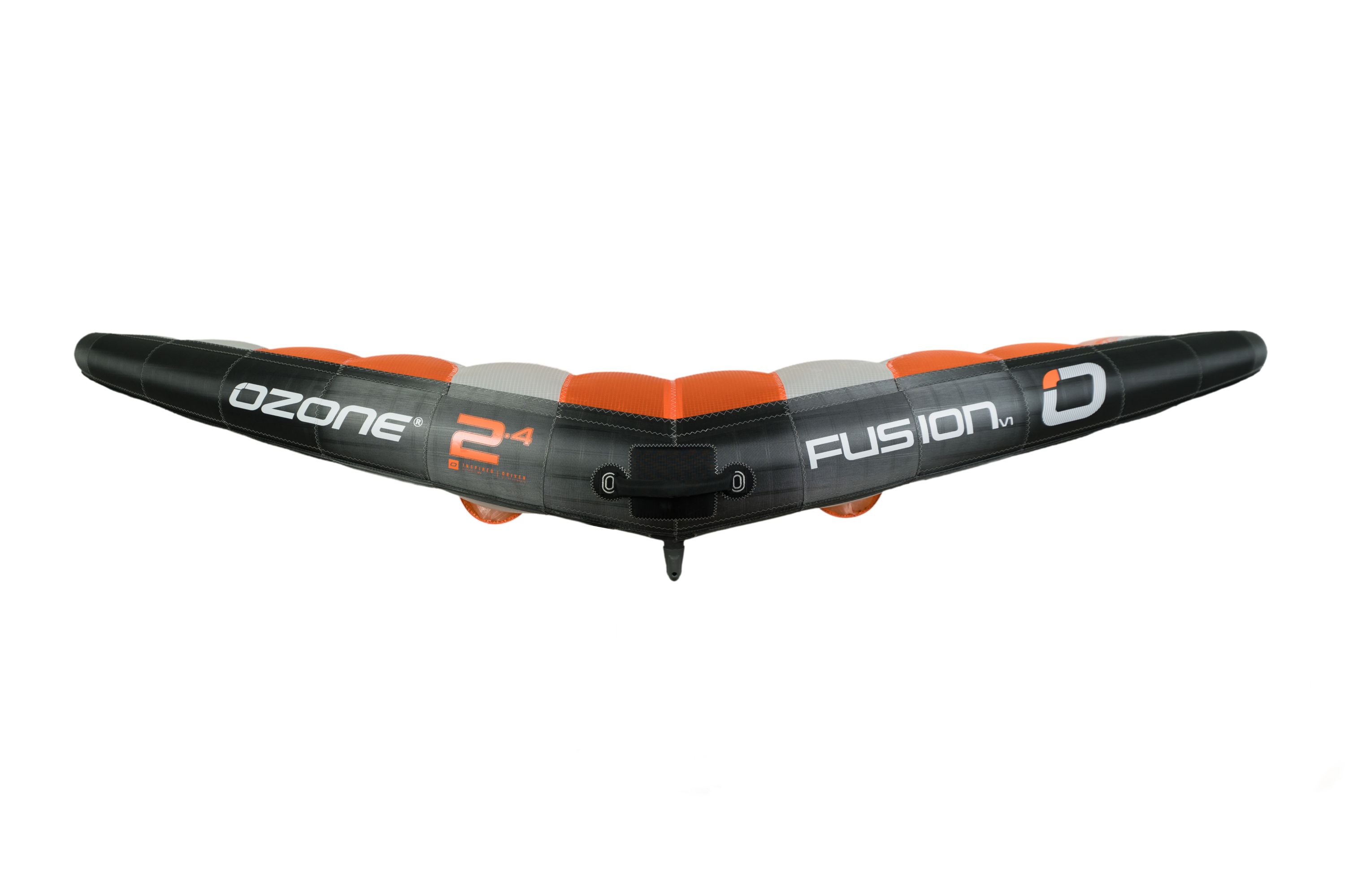 Ozone Fusion V1 Wing