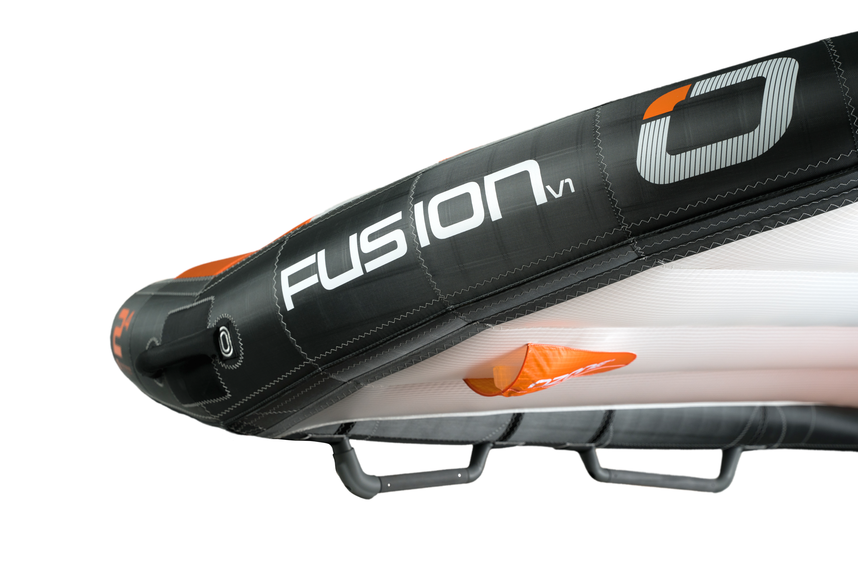 Ozone Fusion V1 Wing
