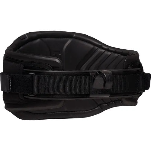Mystic Wing Harness