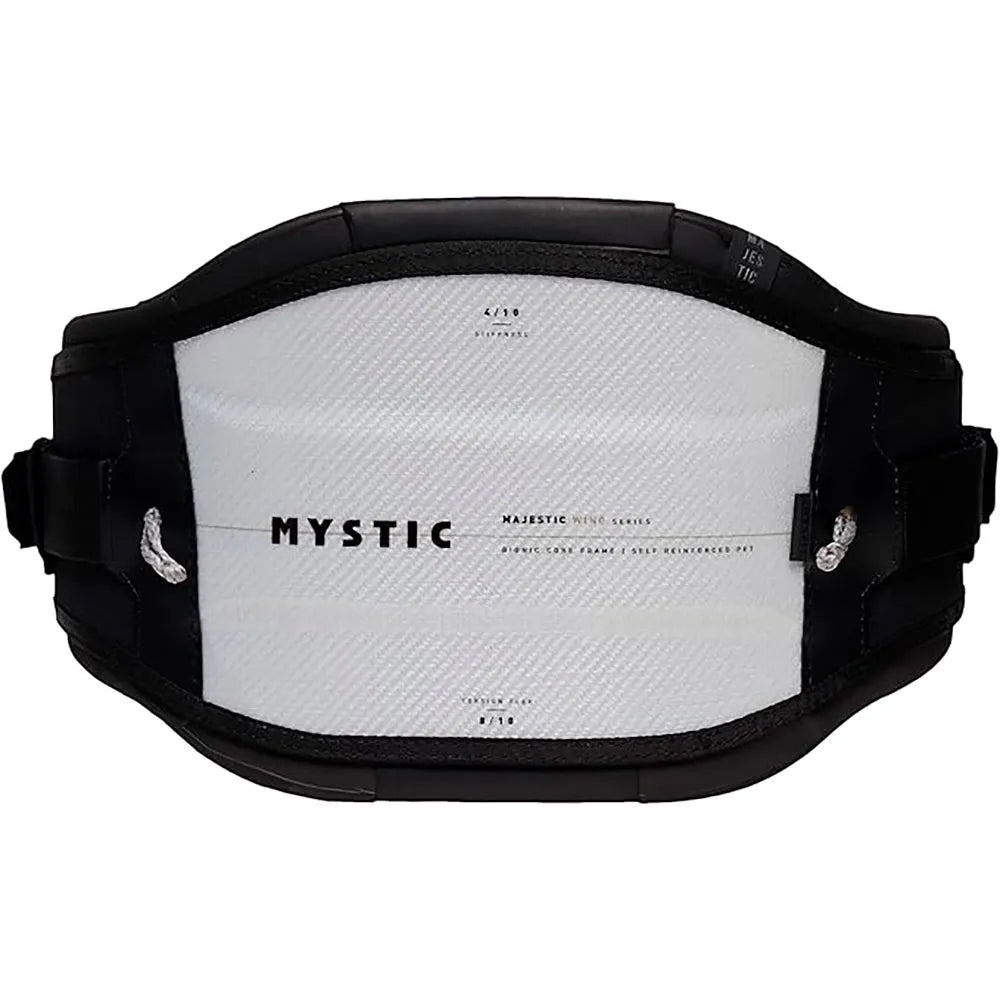 Mystic Wing Harness