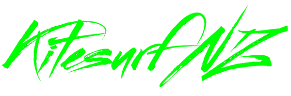 KitesurfNZ