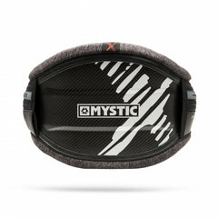 Mystic Majestic X Waist Harness (no spreader bar)