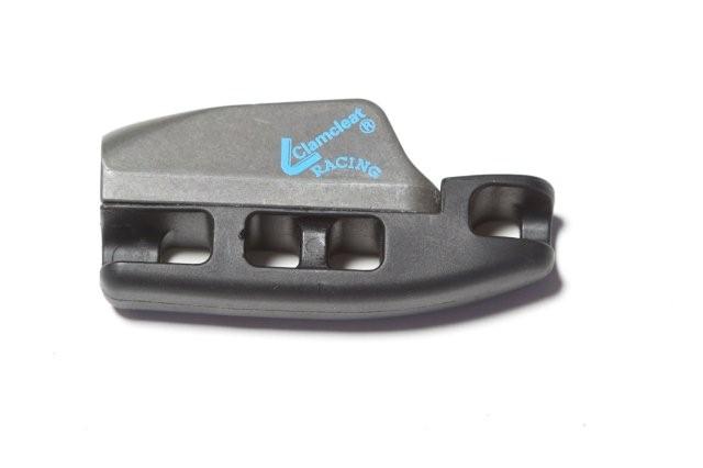 Clamcleat with Base CONTACT-WATER BAR