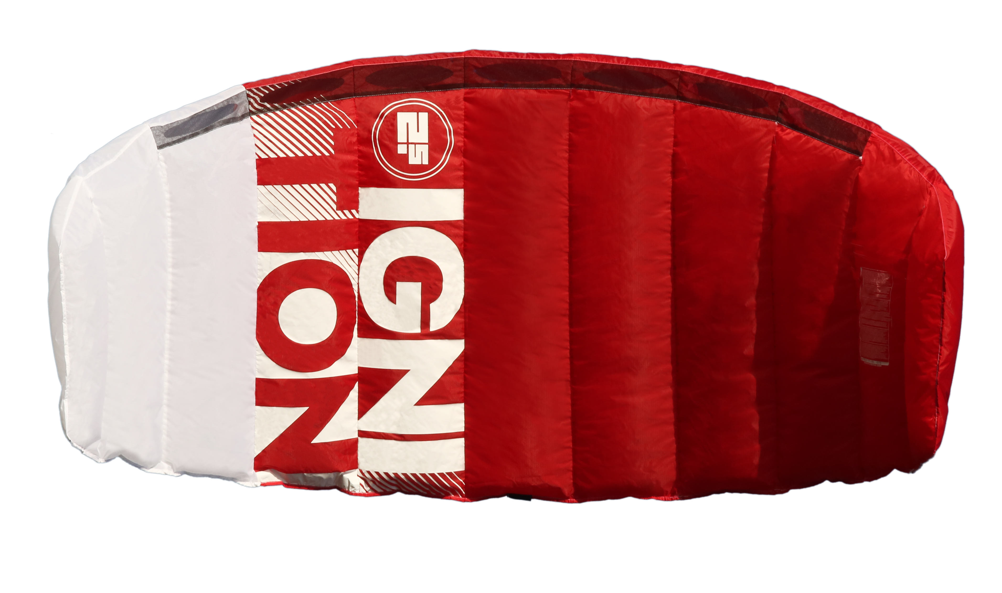 Ozone Ignition 2.5