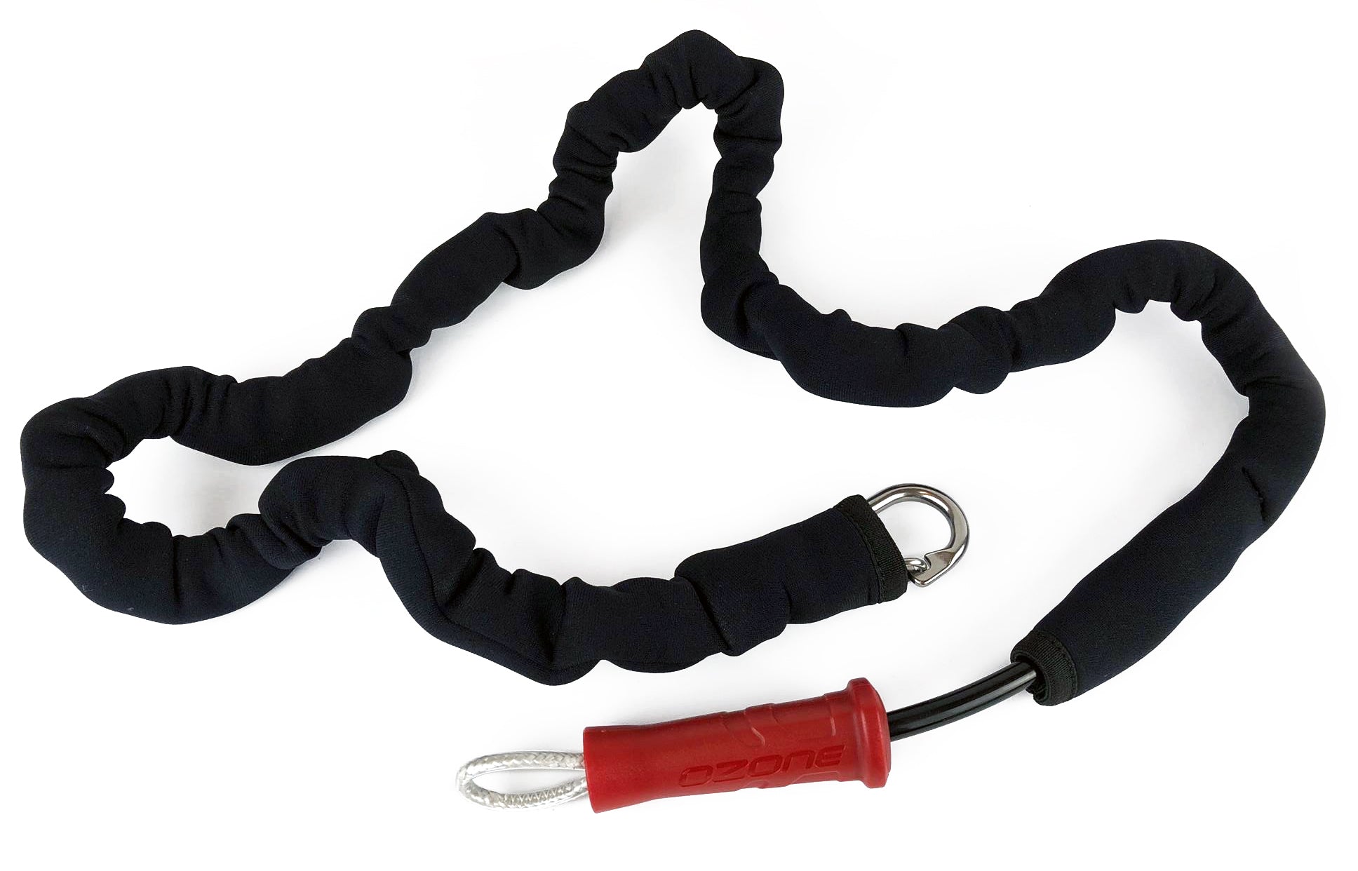 Ozone Long Leash V2