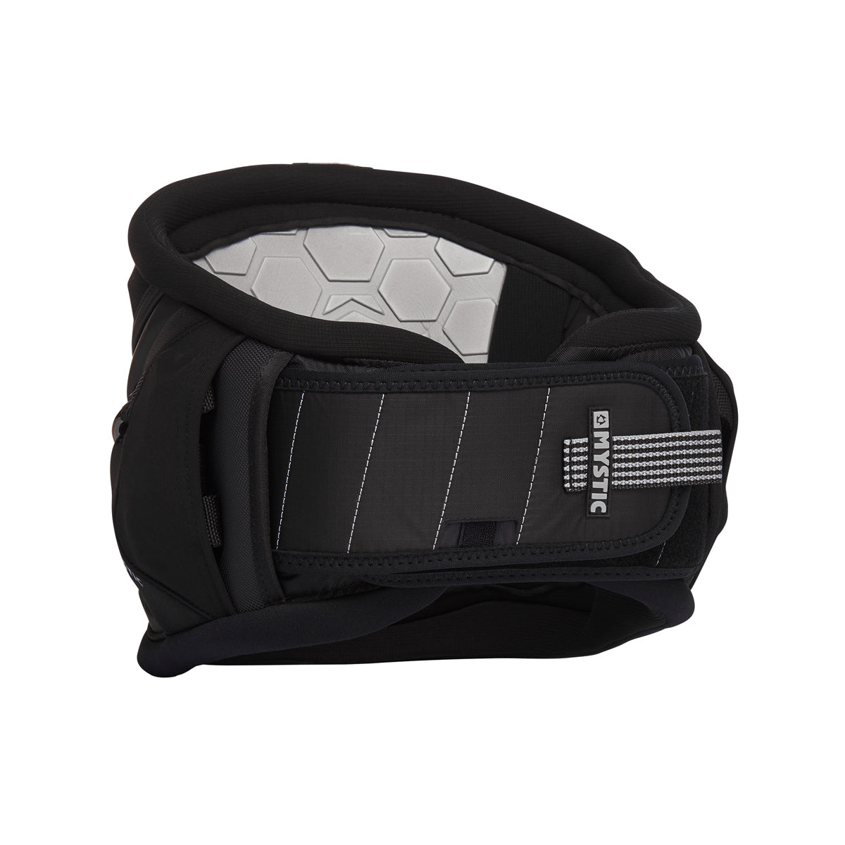 MYSTIC Warrior VI Waist Harness