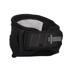 MYSTIC Warrior VI Waist Harness