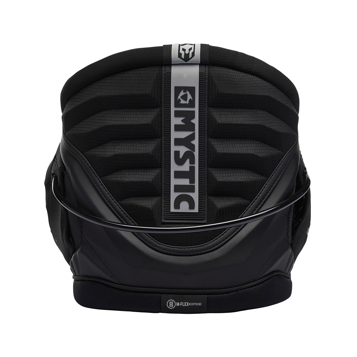 MYSTIC Warrior VI Waist Harness