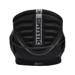 MYSTIC Warrior VI Waist Harness