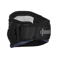 MYSTIC Warrior VI Waist Harness