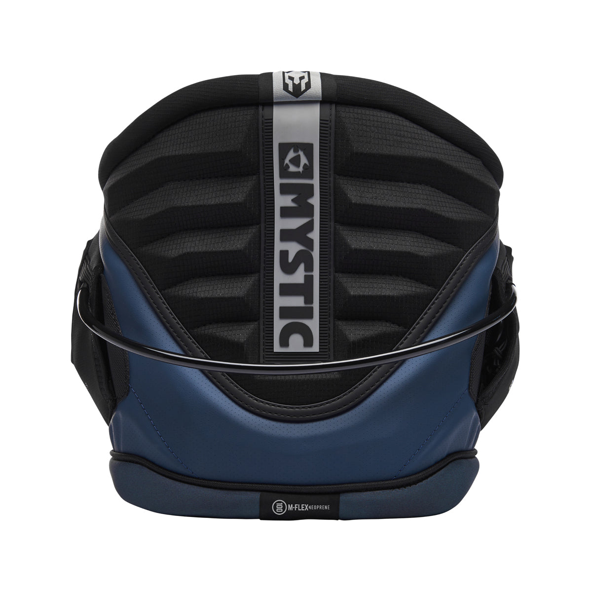 MYSTIC Warrior VI Waist Harness
