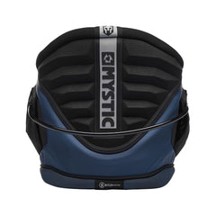 MYSTIC Warrior VI Waist Harness