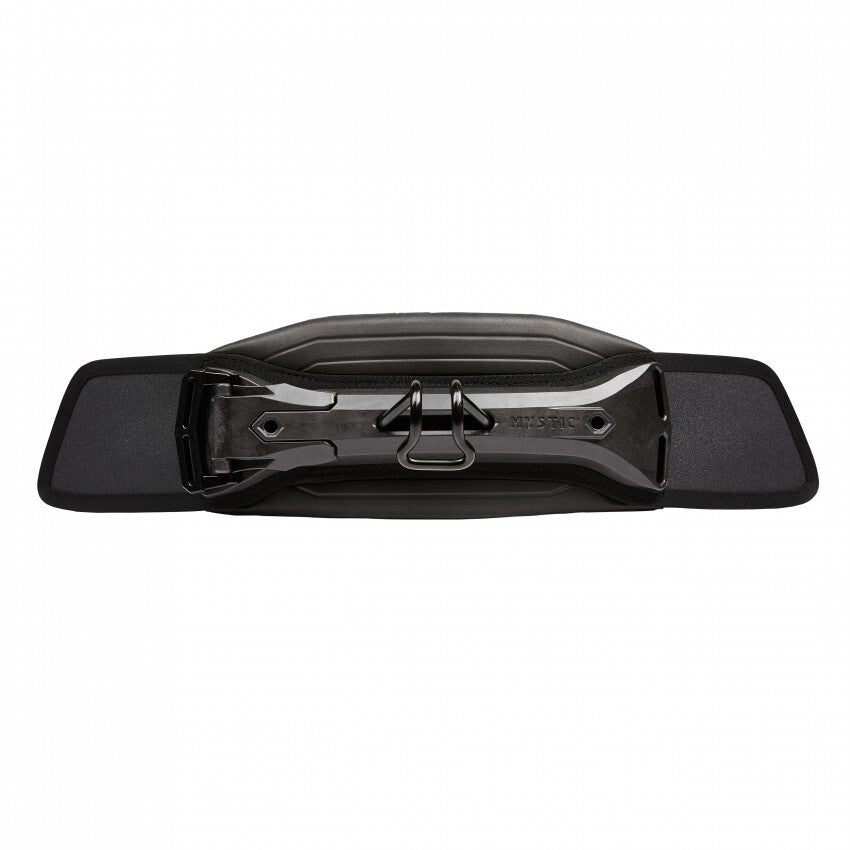 MYSTIC 2020 Stealth Kite Bar (Black)