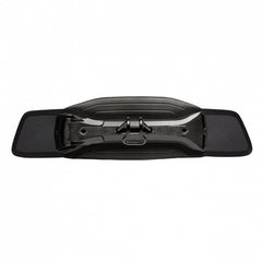 MYSTIC 2020 Stealth Kite Bar (Black)