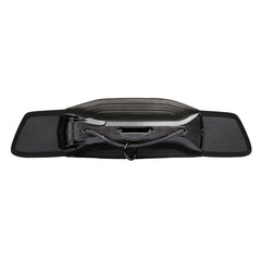 MYSTIC 2020 Stealth Kite Bar (Black)