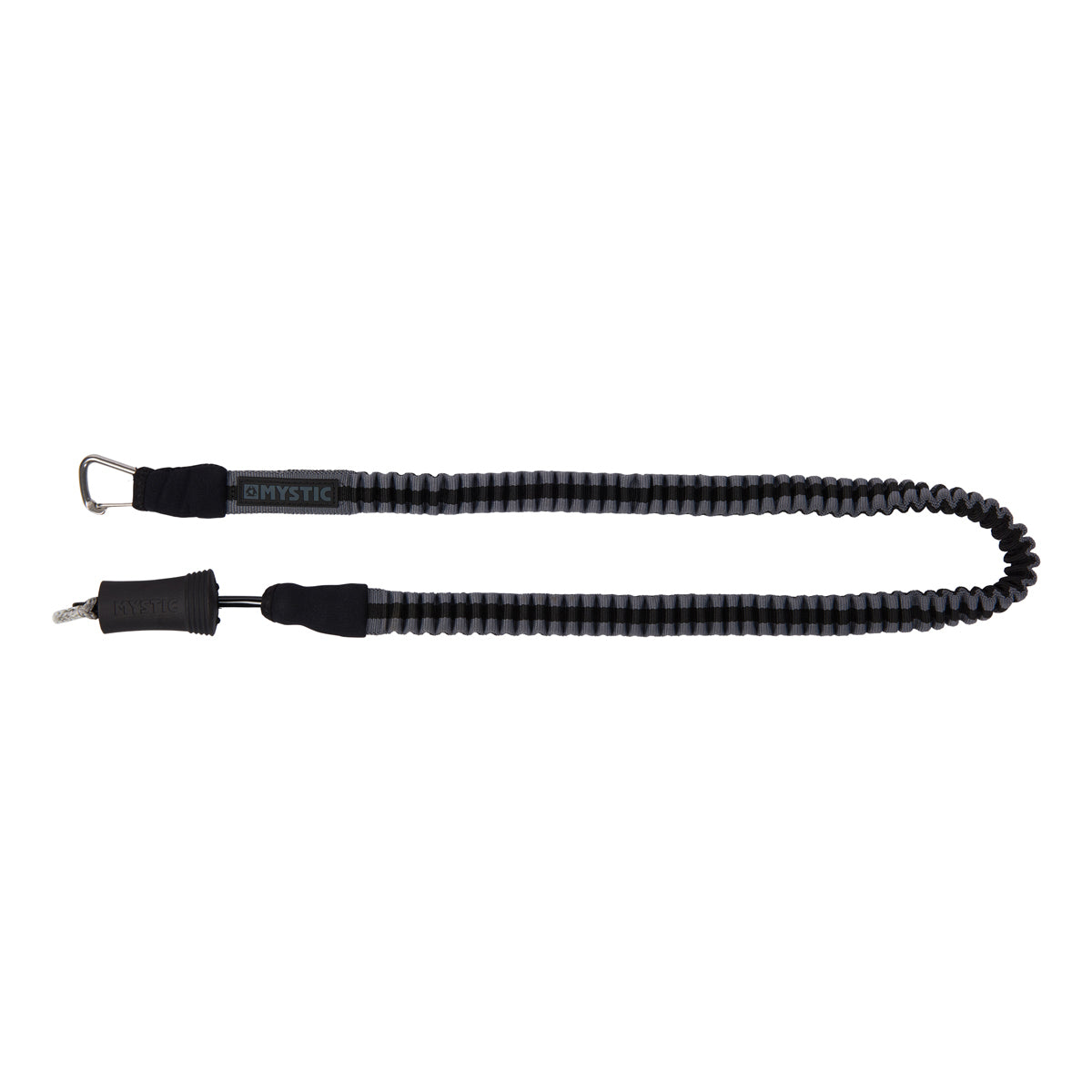 Mystic Kite Leash (Long)