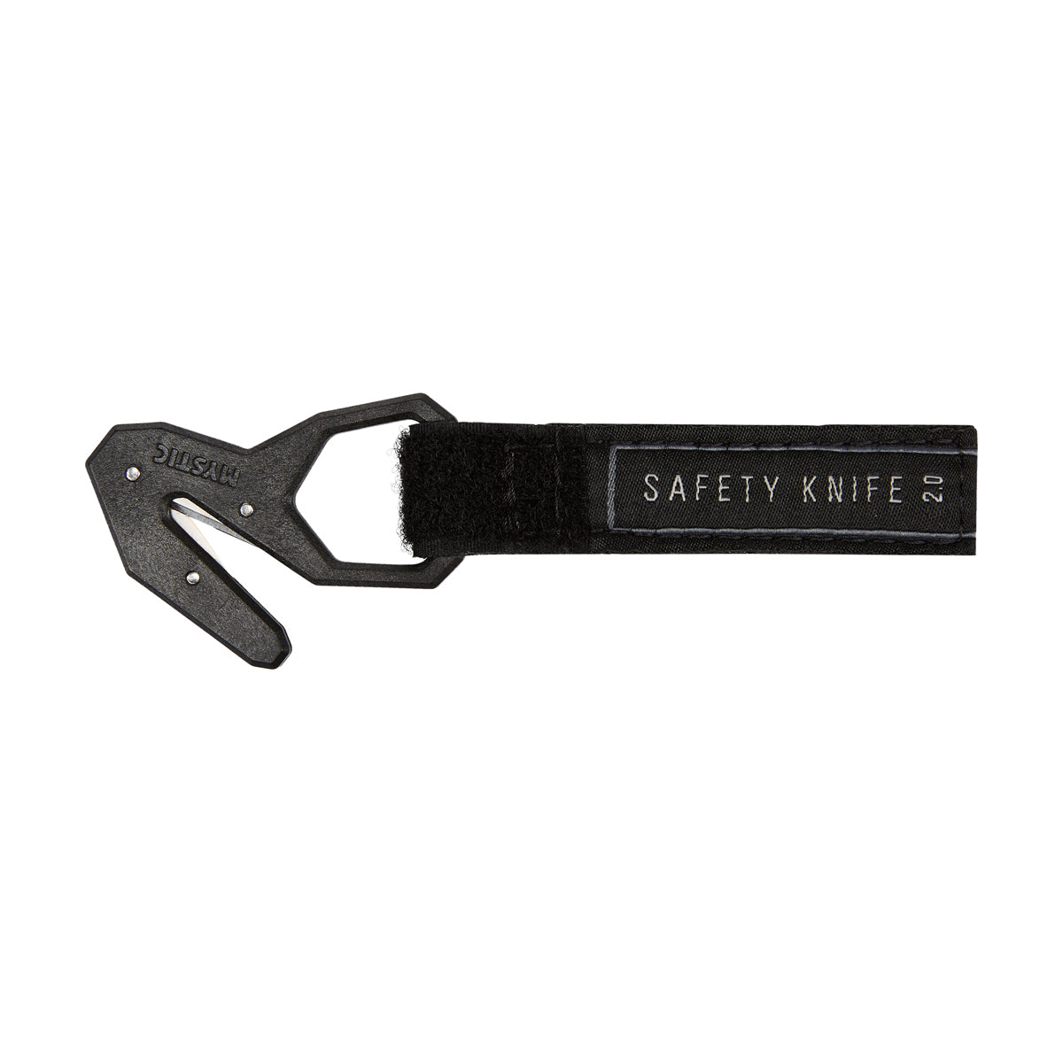 Mystic Kite Knife