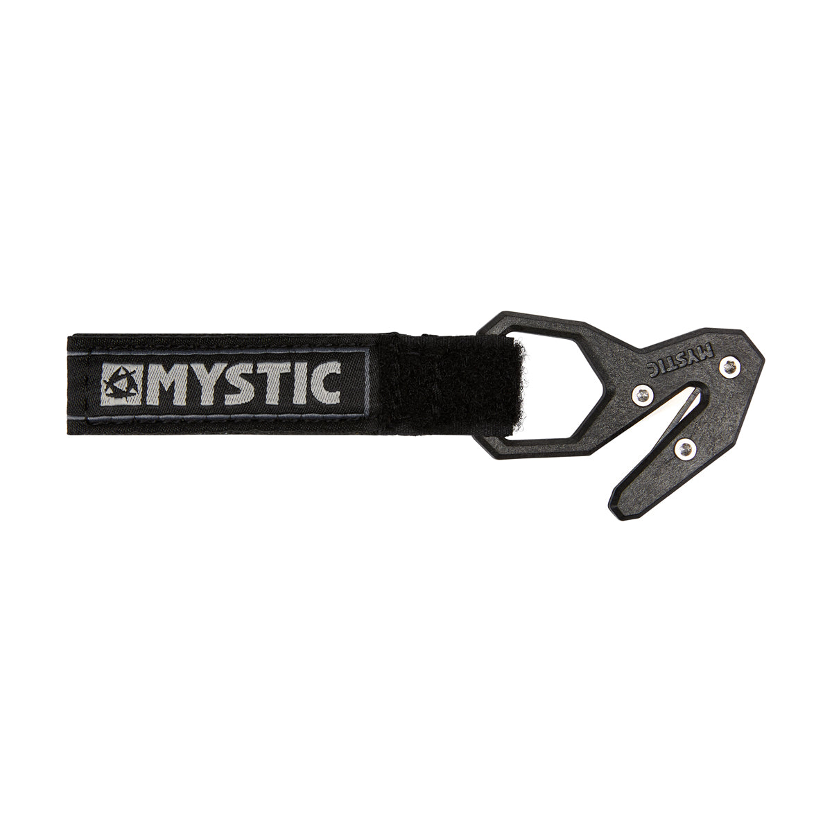Mystic Kite Knife