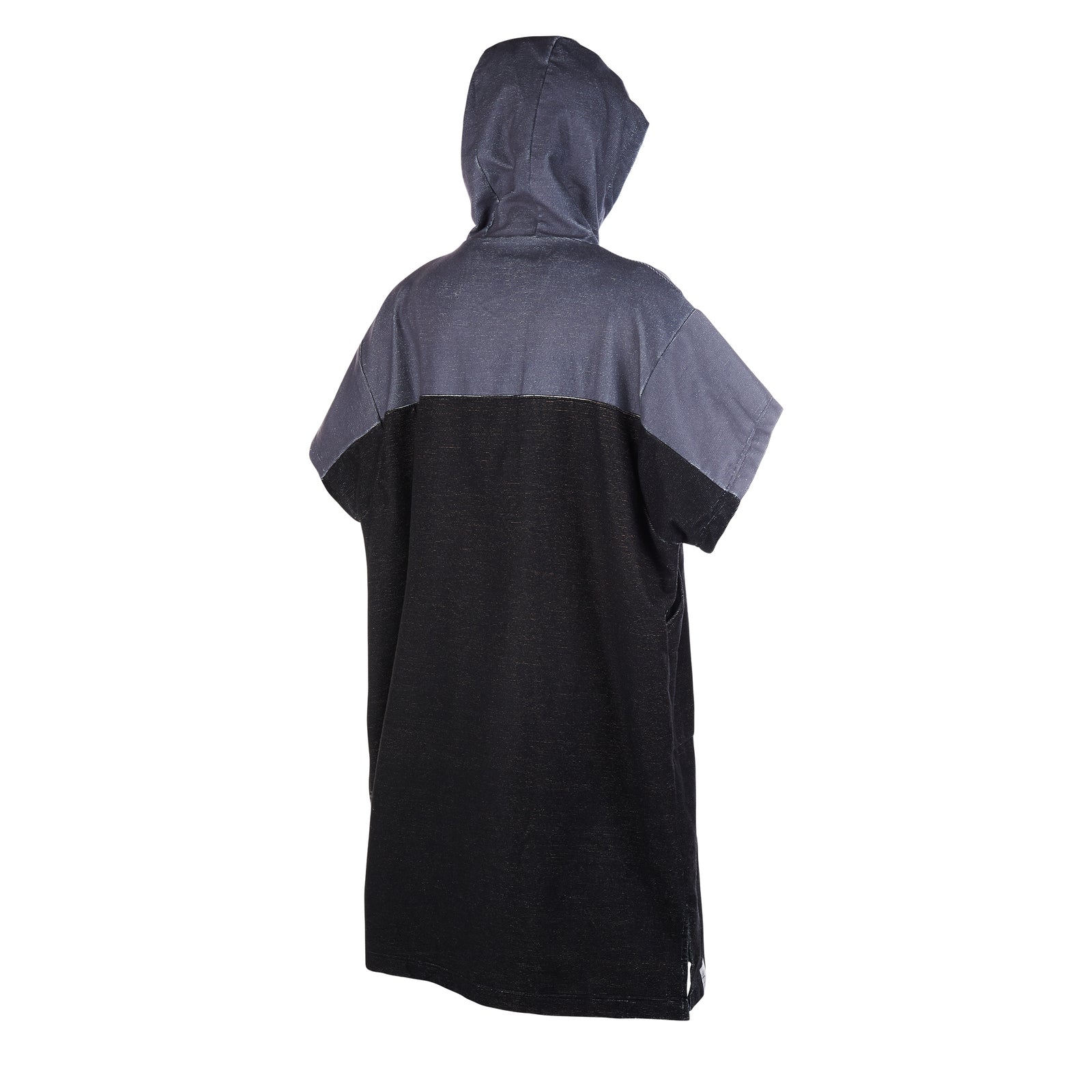 MYSTIC Adult Poncho