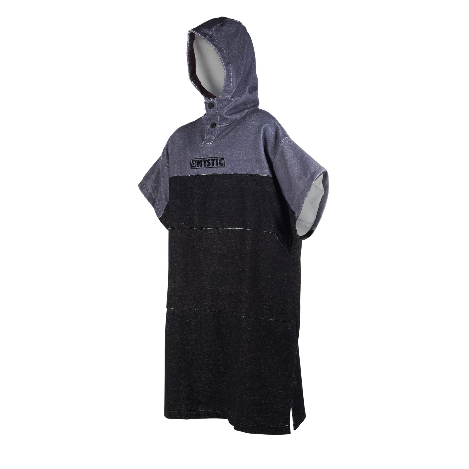 MYSTIC Adult Poncho