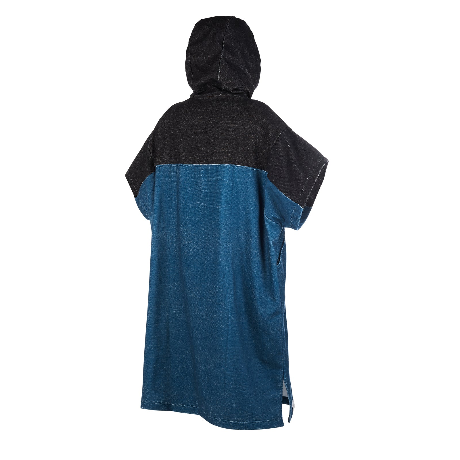 MYSTIC Adult Poncho