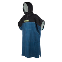 MYSTIC Adult Poncho