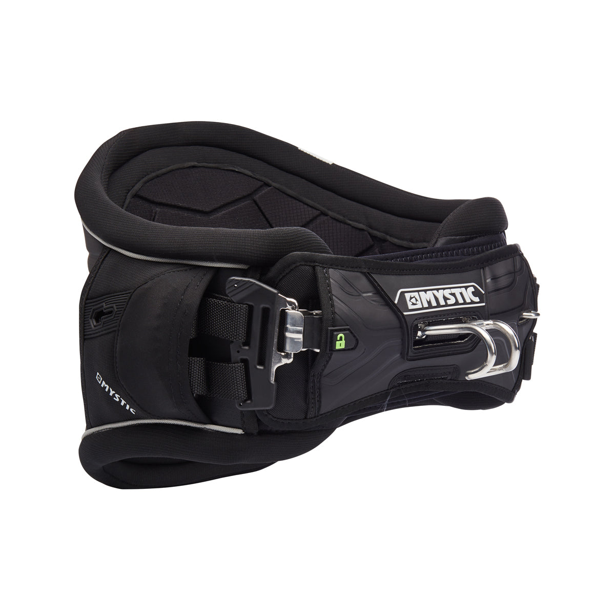 Mystic Arch Waist Harness 2021