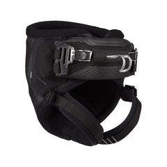 MYSTIC 2021 Marshall Seat Harness (Black)