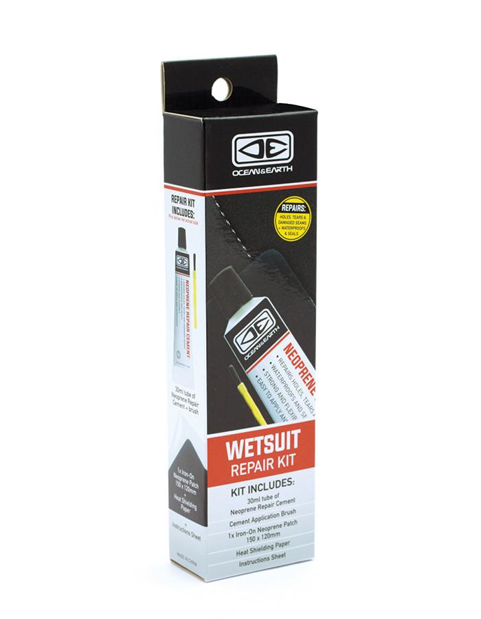 Wetsuit Repair Kit