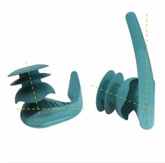 Surf Ears 3.0