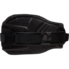 Mystic Wing Harness