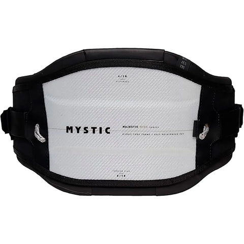 Mystic Wing Harness
