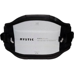 Mystic Wing Harness