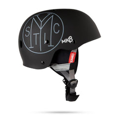 Mystic mk8 Water Helmet