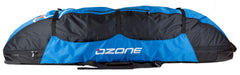 Ozone Padded Board & kite bag 145cm long