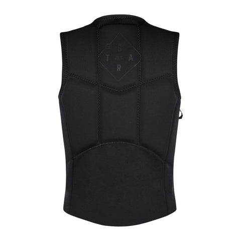 Mystic Star Impact Vest 2021