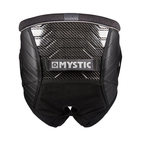 MYSTIC 2021 Marshall Seat Harness (Black)