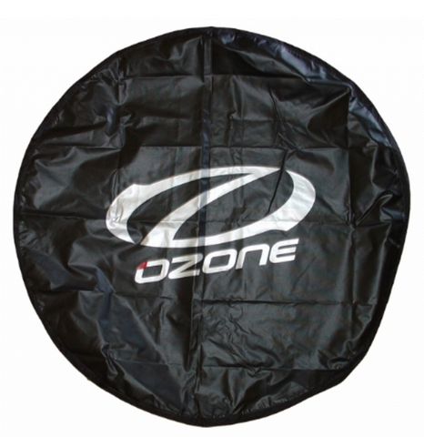 OZONE Wet Bag & Change Mat